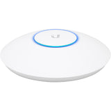 Ubiquiti UniFi AC HD UAP-AC-HD IEEE 802.11ac 1.69 Gbit/s Wireless Access Point