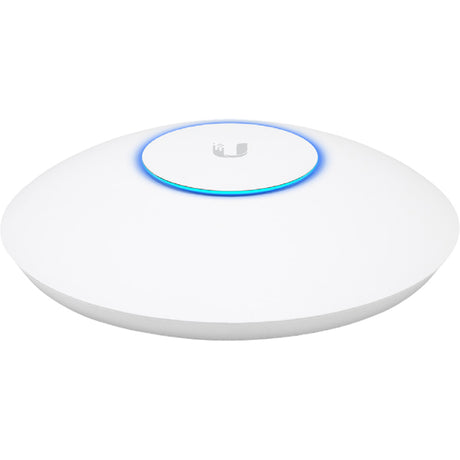 Ubiquiti UniFi AC HD UAP-AC-HD IEEE 802.11ac 1.69 Gbit/s Wireless Access Point