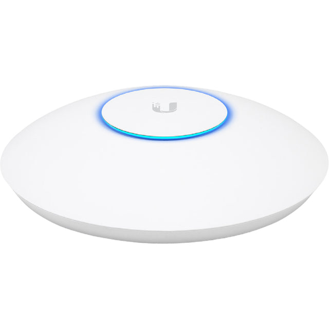 Ubiquiti UniFi AC HD UAP-AC-HD IEEE 802.11ac 1.69 Gbit/s Wireless Access Point