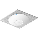 Ubiquiti UniFi AC HD UAP-AC-HD IEEE 802.11ac 1.69 Gbit/s Wireless Access Point