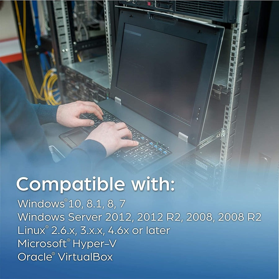 TRENDnet 10 Gigabit PCIe SFP+ Network Adapter, Convert A PCIe Slot Into A 10G SFP+ Slot, Supports 802.1Q, Standard & Low-Profile Brackets Included, Compatible With Windows & Linux, Black, TEG-10GECSFP