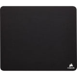 Corsair MM100 Cloth Gaming Mouse Pad