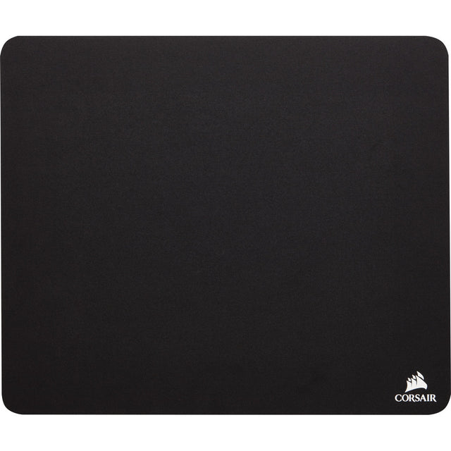 Corsair MM100 Cloth Gaming Mouse Pad