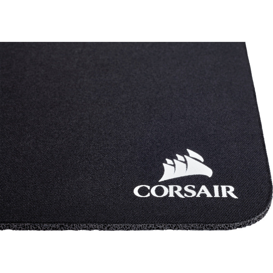 Corsair MM100 Cloth Gaming Mouse Pad