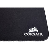Corsair MM100 Cloth Gaming Mouse Pad