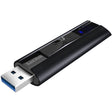 256GB EXTREME PRO AM USB 3.1