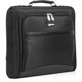 Mobile Edge Express Carrying Case (Briefcase) for 11.6" Chromebook, Notebook - Black
