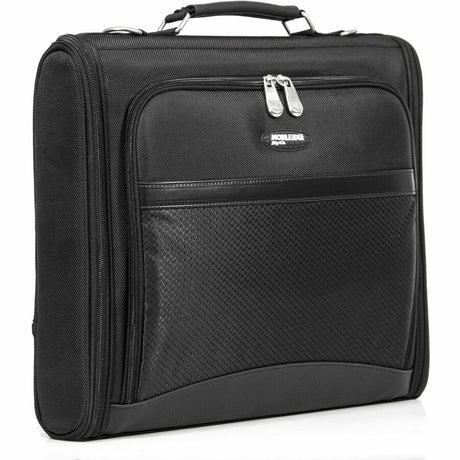 Mobile Edge Express Carrying Case (Briefcase) for 11.6" Chromebook, Notebook - Black