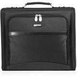 Mobile Edge Express Carrying Case (Briefcase) for 11.6" Chromebook, Notebook - Black