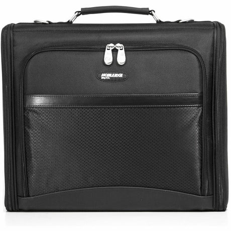 Mobile Edge Express Carrying Case (Briefcase) for 11.6" Chromebook, Notebook - Black