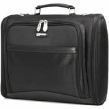 Mobile Edge Express Carrying Case (Briefcase) for 16" Notebook, Chromebook - Black