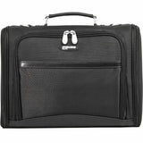 Mobile Edge Express Carrying Case (Briefcase) for 16" Notebook, Chromebook - Black