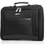 Mobile Edge Express Carrying Case (Briefcase) for 14.1" Notebook, Chromebook - Black