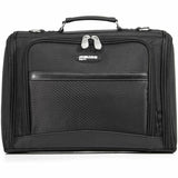 Mobile Edge Express Carrying Case (Briefcase) for 14.1" Notebook, Chromebook - Black