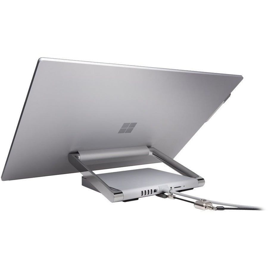 CUSTOM LOCK KIT SURFACE STUDIO