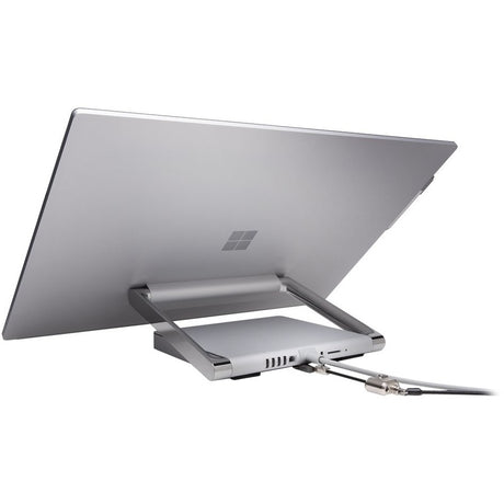 CUSTOM LOCK KIT SURFACE STUDIO