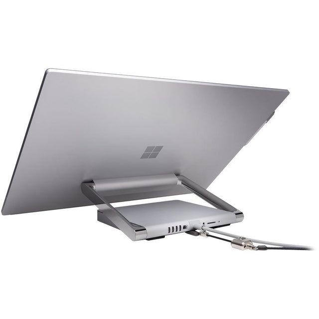 CUSTOM LOCK KIT SURFACE STUDIO