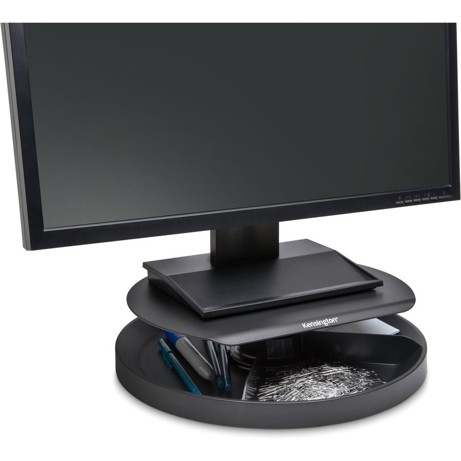 SmartFit Spin2 Monitor Stand
