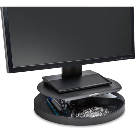 SmartFit Spin2 Monitor Stand