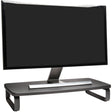 Kensington SmartFit Extra Wide Monitor Stand for up to 27" screens