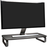 Kensington SmartFit Extra Wide Monitor Stand for up to 27" screens