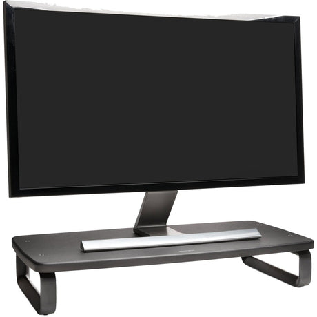 Kensington SmartFit Extra Wide Monitor Stand for up to 27" screens