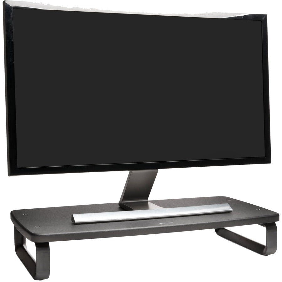 SMARTFIT EXTRA WIDE STAND