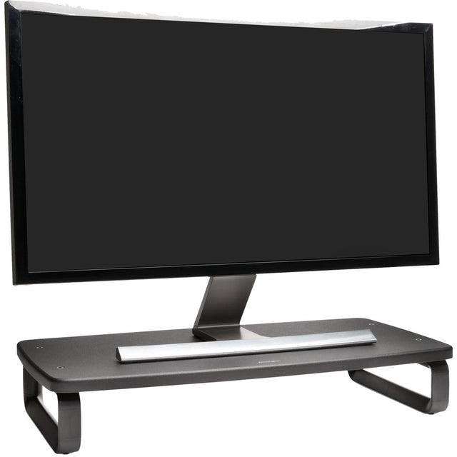 SMARTFIT EXTRA WIDE STAND