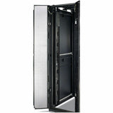 Rack PDU,Metered,ZeroU,14.4kW,208V,(24)C13,(4)C19,(2)L6-30R;10 CORD