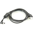 Zebra Standard Power Cord