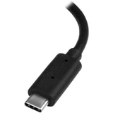 USB C TO HDMI ADAPTER DONGLE 4K