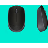Logitech M170 Mouse