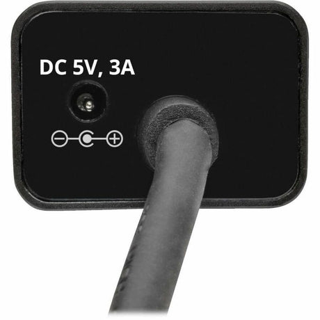 7PORT USB 3.0 SUPERSPEED HUB