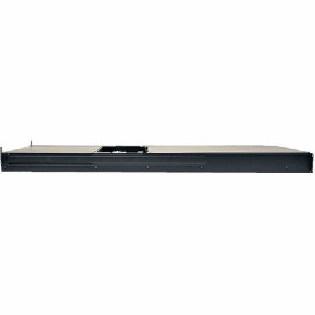 Eaton Tripp Lite Series 1U Rack-Mount Console with 19 in. LCD, 1920 x 1080 (1080p), DVI or VGA Video, TAA
