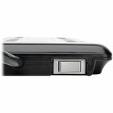 Eaton Tripp Lite Series Protect It! 10-Outlet Surge Protector, 6 ft. Cord, 2880 Joules, Black Housing