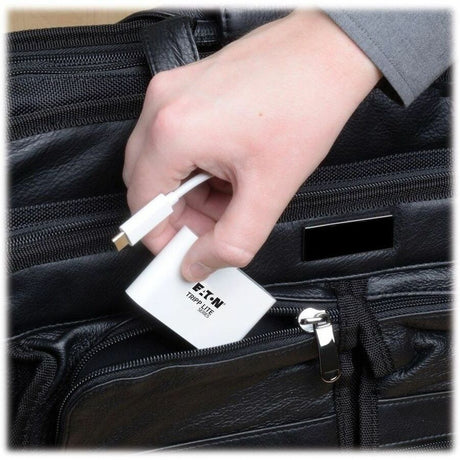 4PORT USB 3.1 PORTABLE HUB