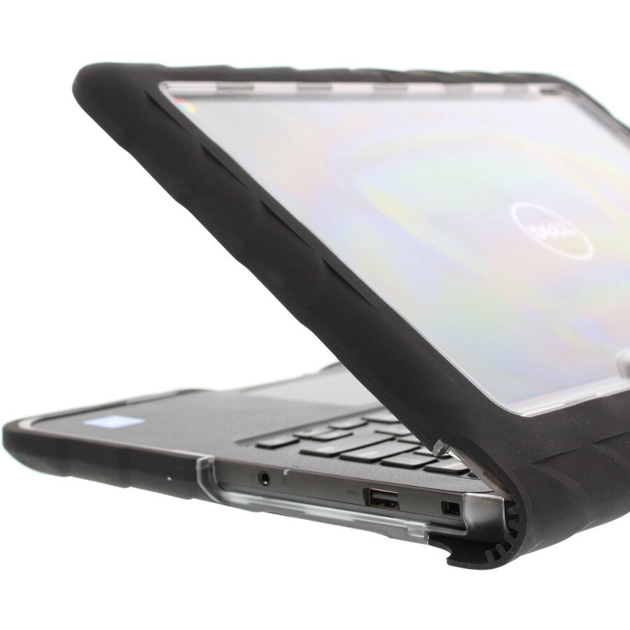 DROPTECH DELL LATITUDE 3380