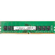 Axiom 16GB DDR4-2400 UDIMM for HP - Z9H57AT