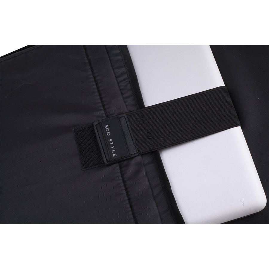 Jet Set Backpack TSA Approved