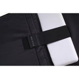 Jet Set Backpack TSA Approved