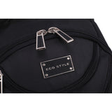 Jet Set Backpack TSA Approved