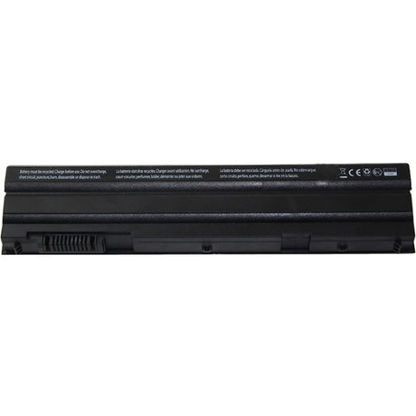V7 Replacement Battery For Selected Dell Laptops