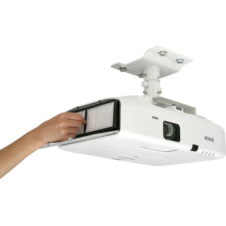 Epson Replacement Air Filter