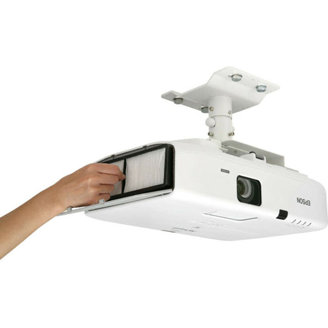 Epson Replacement Air Filter