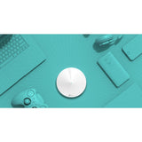 TP-Link Deco M5 (3-pack) - AC1300 Whole Home Mesh Wi-Fi System, 3-Pack