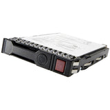 300GB 10K 12G SAS SFFSC DS HDD