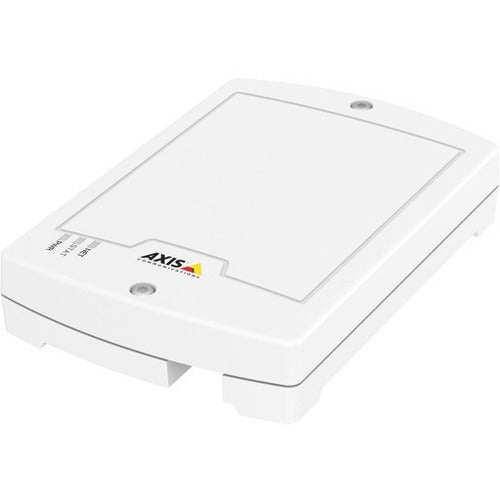 A9161 NETWORK I/O RELAY