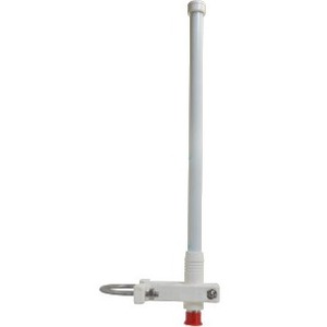 Mobile Mark ECO9-4700-WHT Antenna