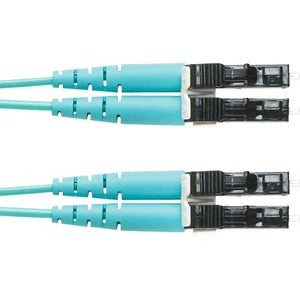 1PK 7M 2FIBER OM4  10GBE 1.6MM