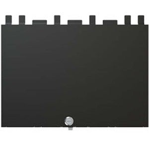 CASH DRAWER CD3-1616 LOCKING